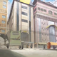 Illustration for article titled Is The Legend of Korra anti-science?